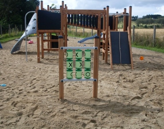 170-kolko-i-krzyzyk-170_b8d7f6c9b7efa612ecea0e40942c634b