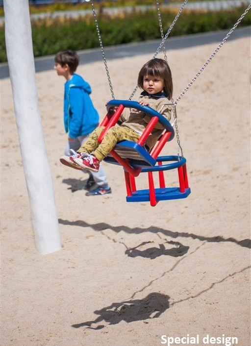 178-hustawka-11-178_1453ed5b6f9cf9902a9fceda55d766e3