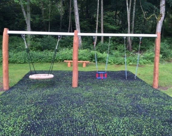 178-hustawka-11-178_3e2a51cc9f1ff9ff5b15708e1efa3c1a