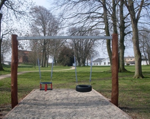 178-hustawka-11-178_7032f8431bfe4458228601d1dab659c5