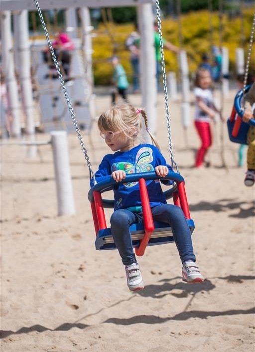 178-hustawka-11-178_8649770be7625bcb9abafc86163b6697