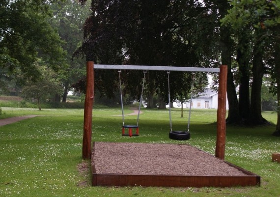 178-hustawka-11-178_909f884f00dfd6c5758e67f50c2d5b2c