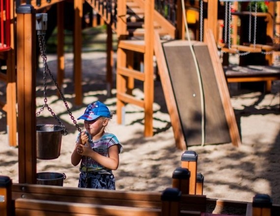 484-zestaw-piaskowy-natur-484_d9e513b5f93966d0f0f6a8a728332986