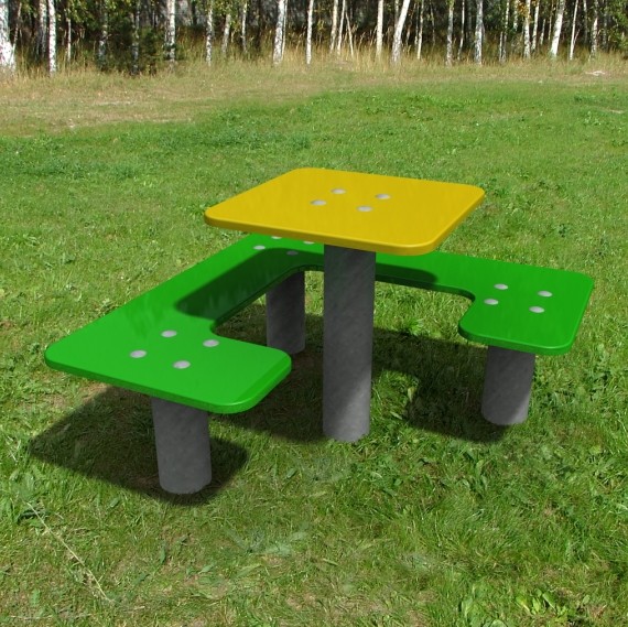 491-kwadratowa-lawka-i-stolik-491_10ccf8e4b921a6b6f7e0f524532da35d