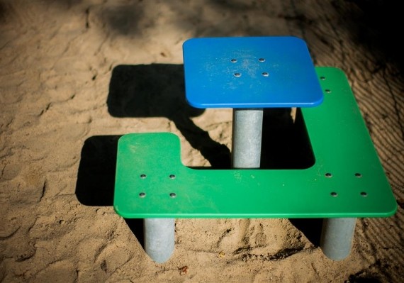 491-kwadratowa-lawka-i-stolik-491_d7965cd7e7a0e1dfd6cf90eba186fefa