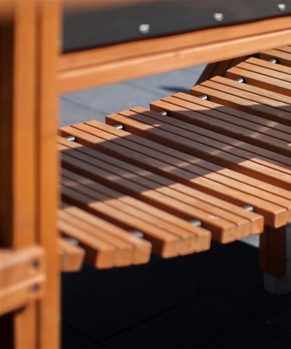 617-maluch-617_22bc32b2db9dec82e51de29aef1fa5bb