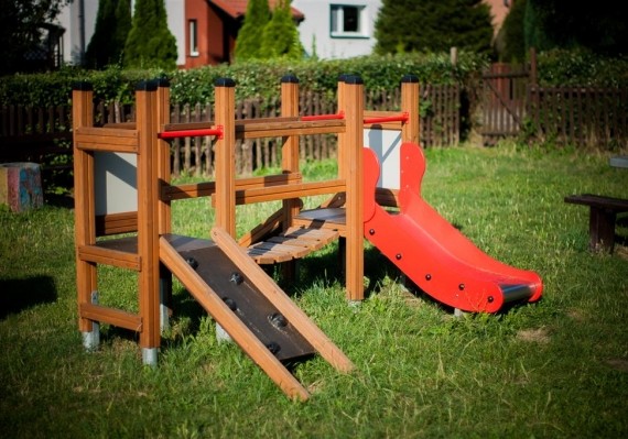 617-maluch-617_24d20ce33517474cbe6d34b784c94cd8