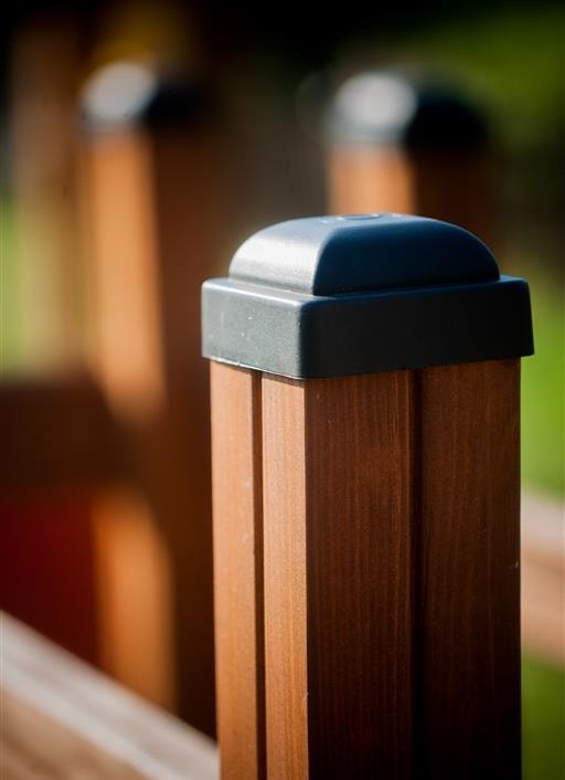 617-maluch-617_5e8d2313a877514dd66ed8fee9b9ca93