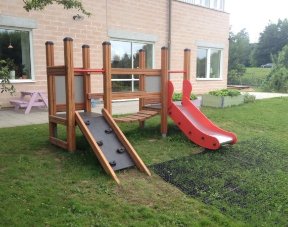 617-maluch-617_91aeb197ae91591bedee91d108eaaddd