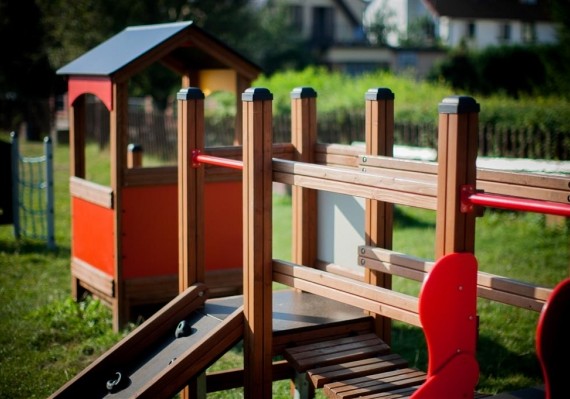 617-maluch-617_e826a0a823d612ed742defa03fb74c51