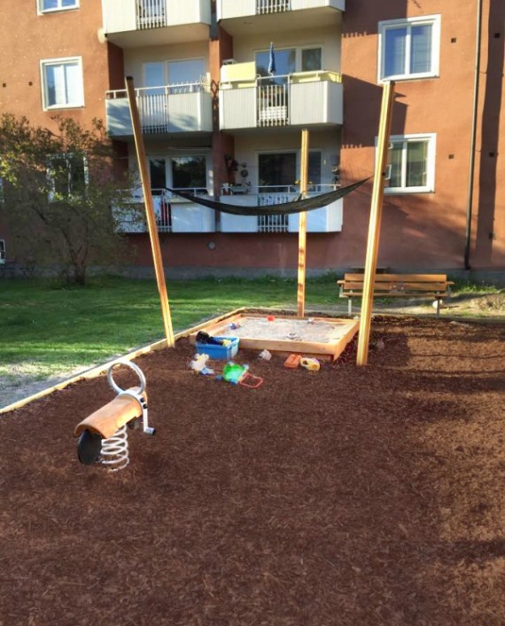 648-piaskownica-648_1abd74c207b0d32fb563cb8e0f04f1ea