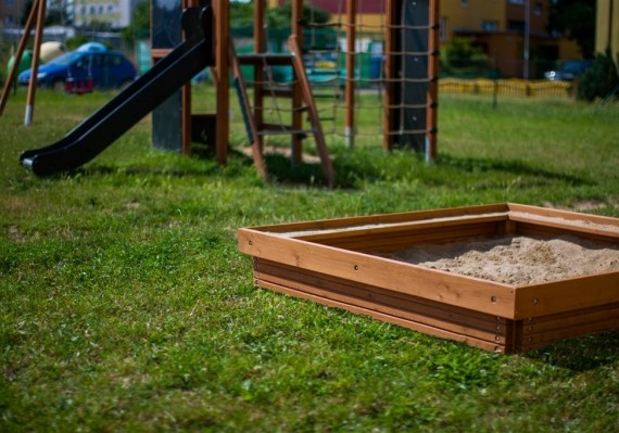 648-piaskownica-648_409fe5161074a53ed128aad646c06b9a