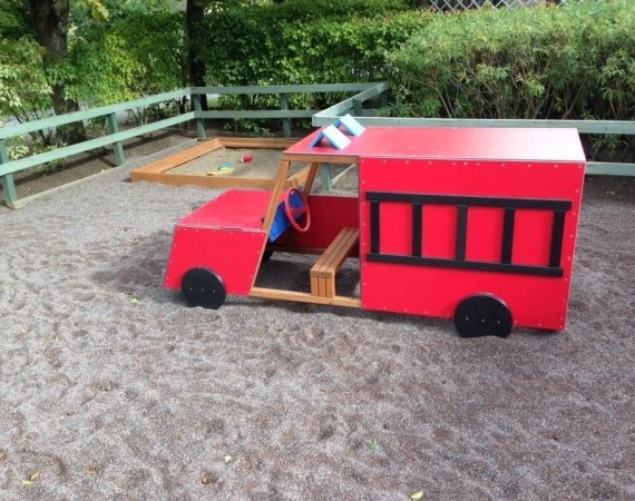 648-piaskownica-648_4f2001e82098848de47bfd2edbda5980