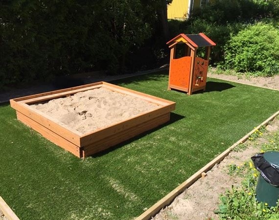 648-piaskownica-648_78af7891cf5bebf5a8bb75f94f25ecd3