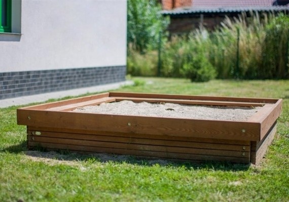 648-piaskownica-648_80f88bc01d6028262fdaa90e92235a09