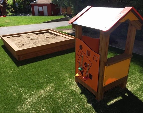 648-piaskownica-648_a362f759a43b6e1bcc8c14a78c0e4de1