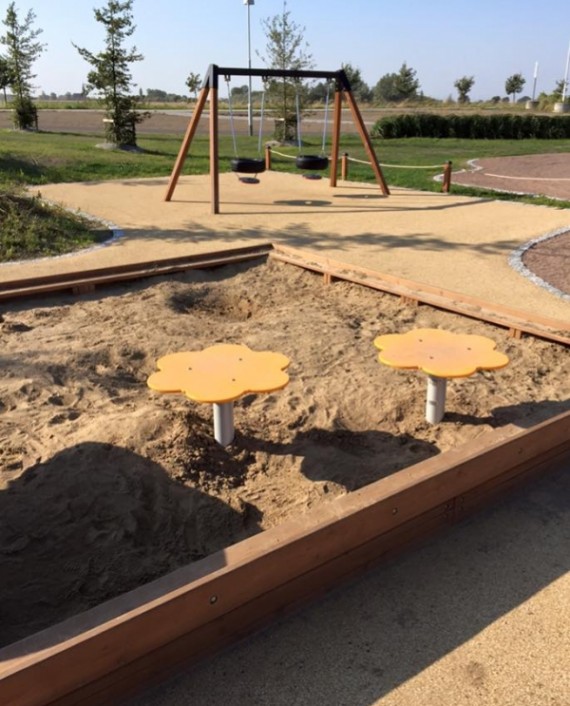 650-daisy-650_d7ce9a58c310f3d2572a11c61c3795f4