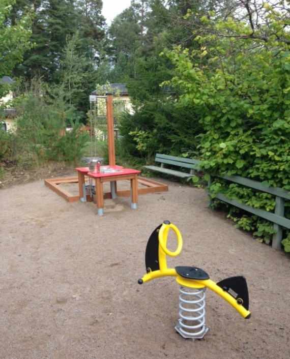 669-zestaw-piaskowy-ii-669_f9eb65dfb76dba8db7e43d413fcf2ea0