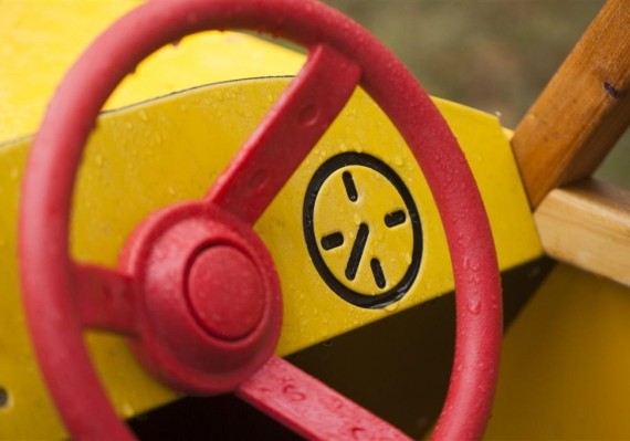 689-taxi-689_16185bb6e43fa2d90ae00c0a49fd014b