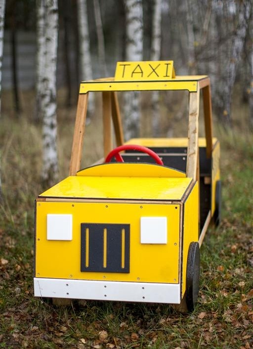 689-taxi-689_17e6e7950711372c1e4e3e71cea7bbd0