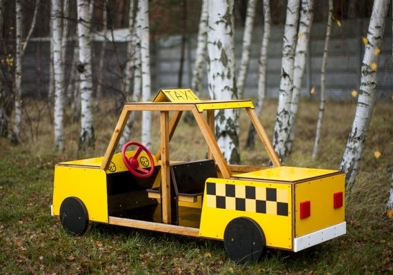 689-taxi-689_1d8ce5338c3b7e10e243f9c5aad59443