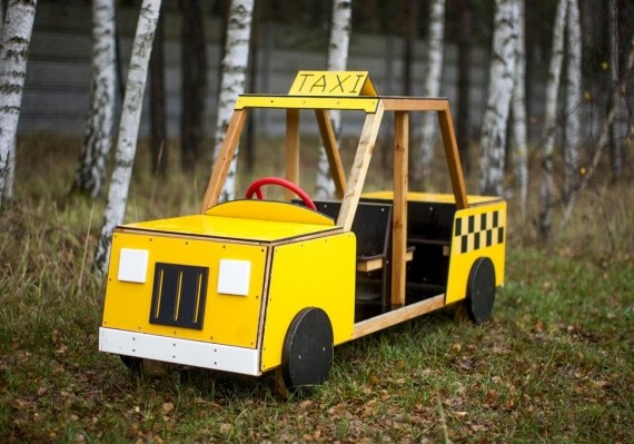 689-taxi-689_480fc8f91c4270f27bbc6ade4492335e