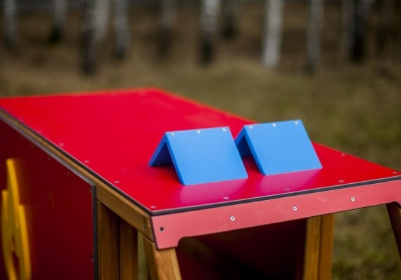 693-woz-strazacki-693_425f4511f7b359ac120a2024f8ae2e64