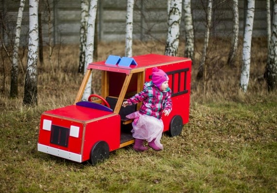 693-woz-strazacki-693_4d92d03a17d80edd896a2e5ee6d1dfc6