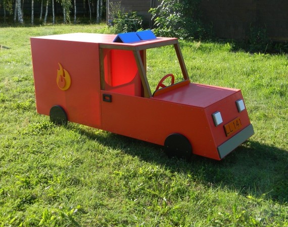 693-woz-strazacki-693_9b311432000d7f2f628d816a0b76a938