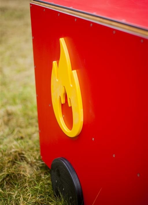 693-woz-strazacki-693_ecfe61a6a1bf31c0a01ef4ff6ea2f570