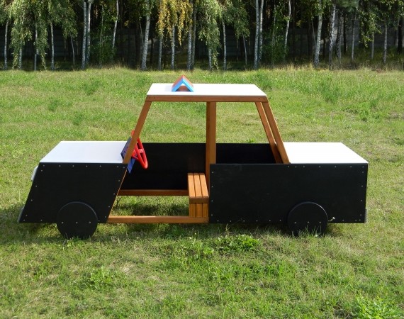 696-radiowoz-696_28f90296cc95cddeee0a7633b3f4d171