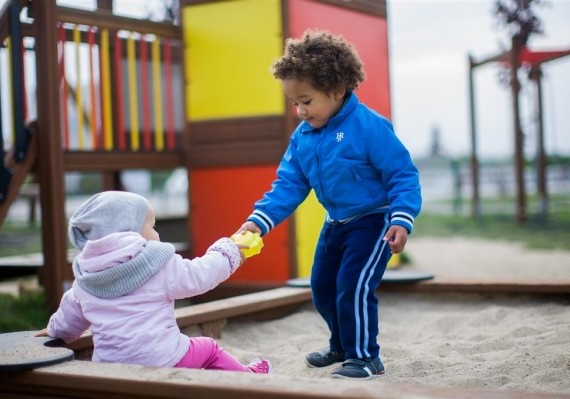 697-piaskownica-integracyjna-697_54fbc05ad8b170fb12521483c4b0db62