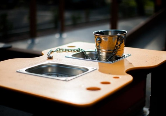 697-piaskownica-integracyjna-697_661380dab79b29666fded0f27e50c6af