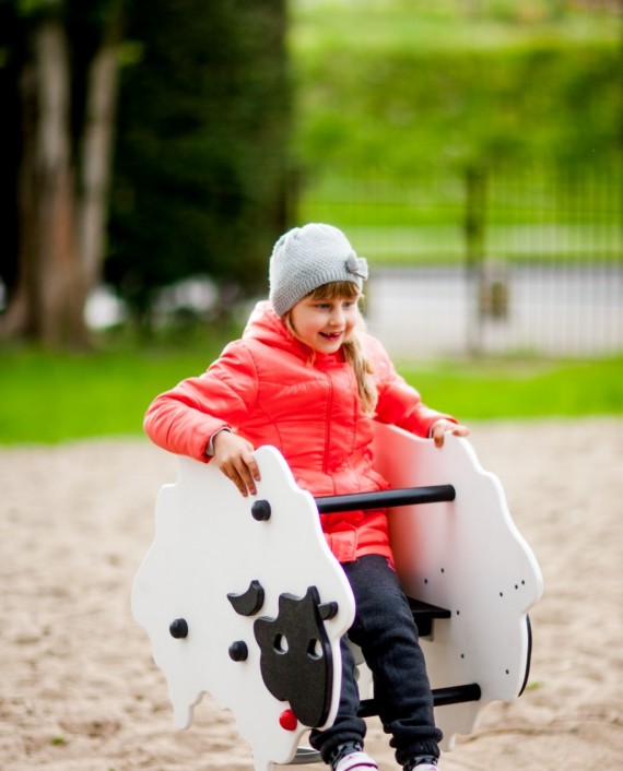 845-owca-845_3d7e5dae81611118f015181541c34202