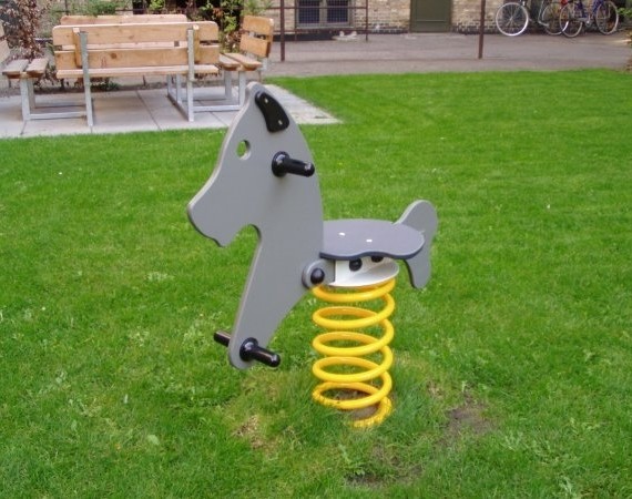 152-pankracy-152_18bfa24f567e4c4e