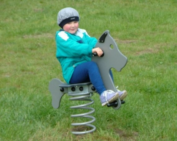 152-pankracy-152_9fccb4fd128c1c93