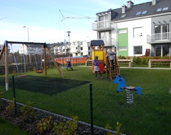 152-pankracy-152_b526d334fd58fb9004b898157d32c098