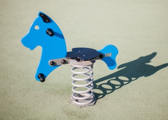 152-pankracy-152_e00a1af0371af4119896aa8dcdecd381