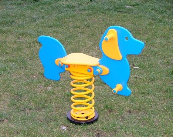 153-piesek-153_1018728323d529e5