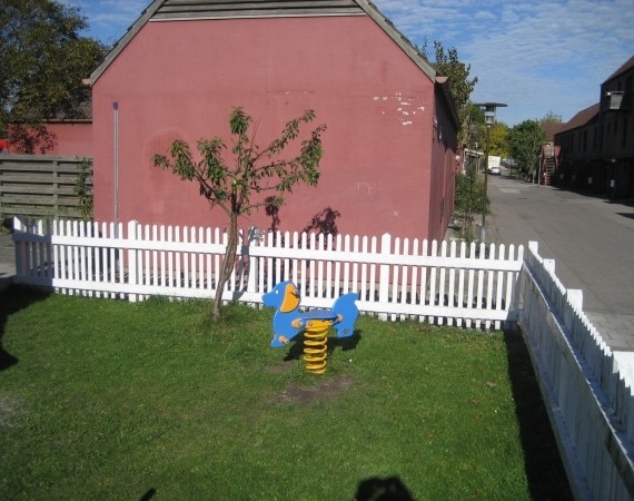 153-piesek-153_e209611218341b5e294d0e6ddc88bc8a