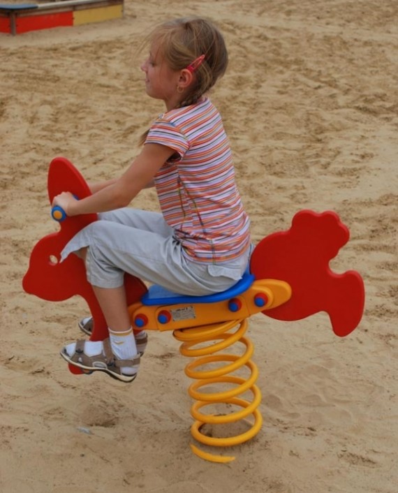 154-krolik-154_208475151db3c200