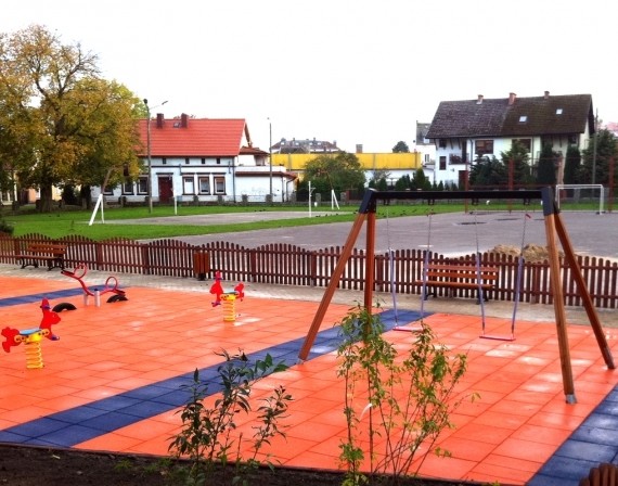 154-krolik-154_5fa3a345ec903942f2114a99a09e37ba