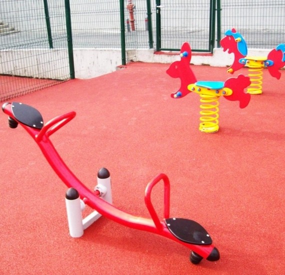 154-krolik-154_f1c70addf029896d