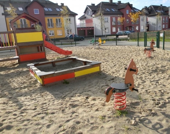 156-zrebak-156_bcfc85745dc205778984f9d067d69dcb