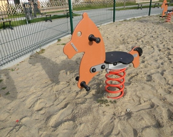 156-zrebak-156_fa6c6eca5f4f9359623a0bdea724b22b