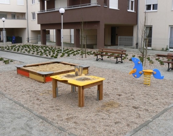 159-foka-159_aea388290e95539475d14a1a3416b392