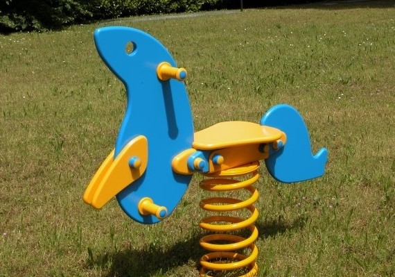 159-foka-159_e6029e923f7c993a