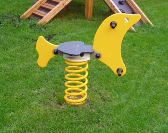 160-foka-160_020f1fdca7e1d01b