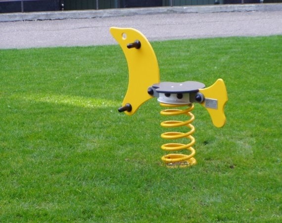 160-foka-160_10c3489252ec35a3