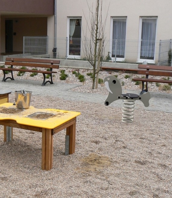 161-mors-161_1ae53cfef929c2d63fe71af52b2ab41d